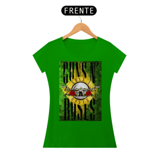 Nome do produto GnR Brasil