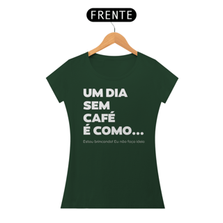 Nome do produto Dia
