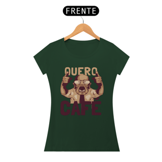 Nome do produto Quero