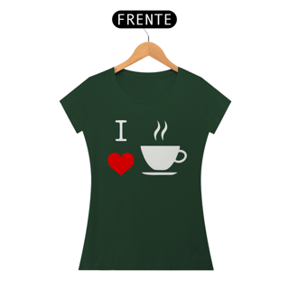 Nome do produto Love