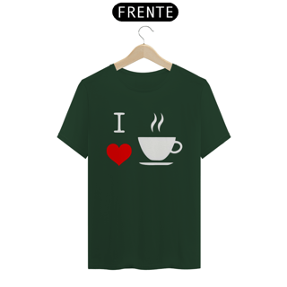 Nome do produto Love