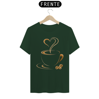 Nome do produto Love 1