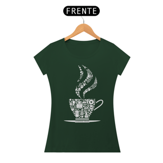 Nome do produto Time