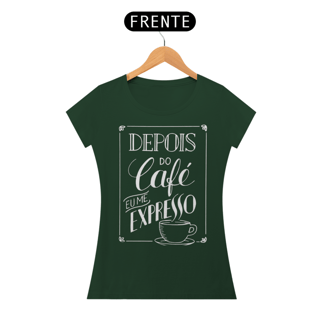 Nome do produto Depois