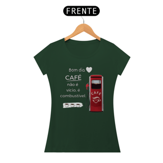 Nome do produto Fuel