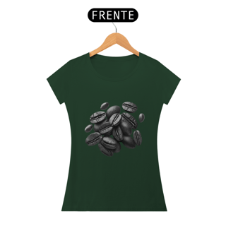 Nome do produto Grãos