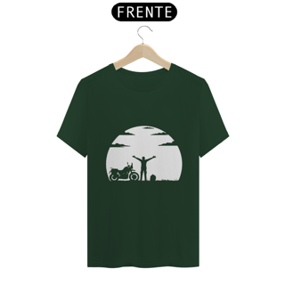 Nome do produto Sunset