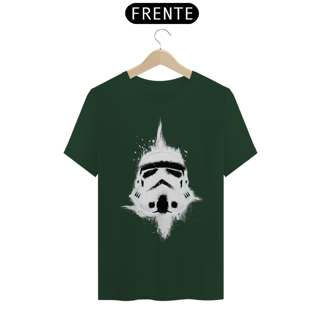 Nome do produto stormtrooper