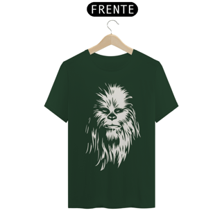 Nome do produto Chewbacca