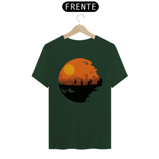 Nome do produto Sunset
