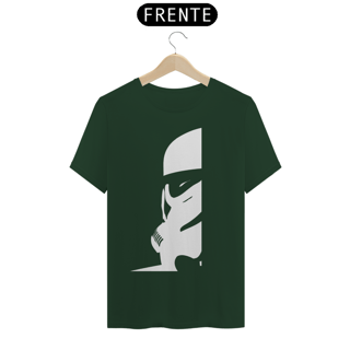 Nome do produto Trooper
