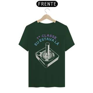 Nome do produto 1a classe