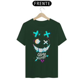 Nome do produto Gamer xover