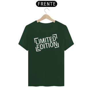 Nome do produto Limited