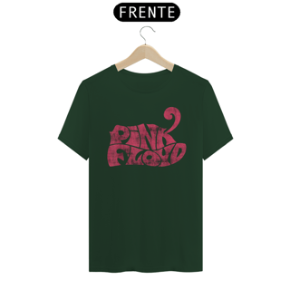 Nome do produto PK01