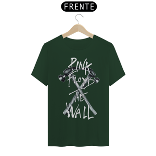 Nome do produto The Wall