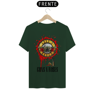 Nome do produto Blood Black