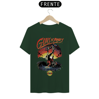Nome do produto skate