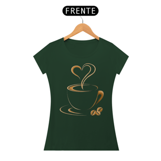 Nome do produto Love