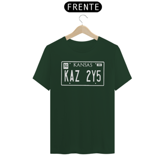 Nome do produto KAZ 2Y5
