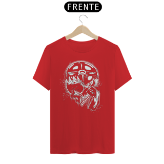 Nome do produto Caveira