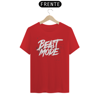 Nome do produto Beast Mode