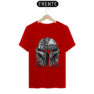 Nome do produto Mandalorian