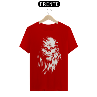Nome do produto Chewbacca