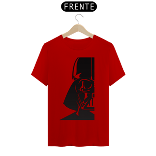 Nome do produto Vader