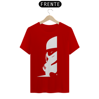 Nome do produto Trooper