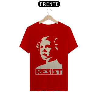 Nome do produto Resist