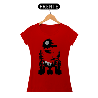 Nome do produto R2D2