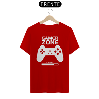 Nome do produto Zone