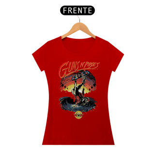 Nome do produto skate