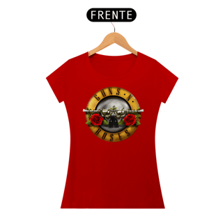 Nome do produto Ore