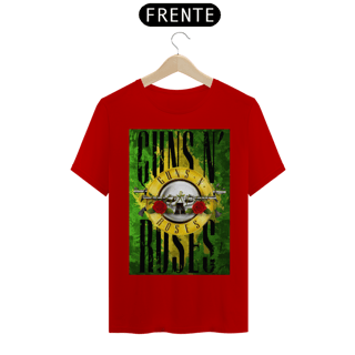 Nome do produto GnR Brasil