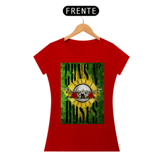 Nome do produto GnR Brasil