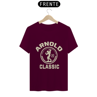 Nome do produto Arnold