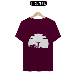 Nome do produto Sunset
