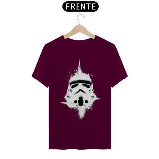 Nome do produto stormtrooper