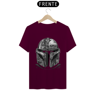 Nome do produto Mandalorian