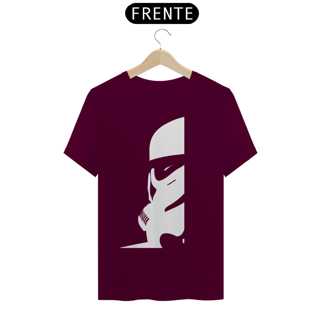 Nome do produto Trooper