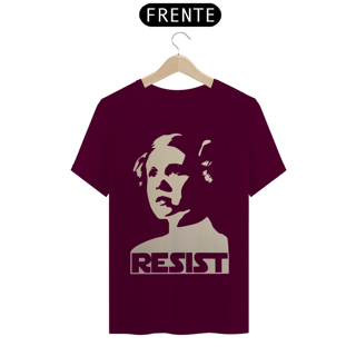 Nome do produto Resist