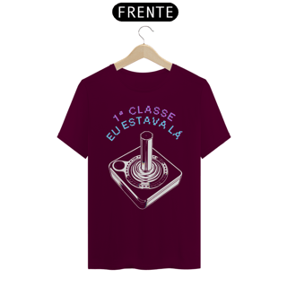 Nome do produto 1a classe