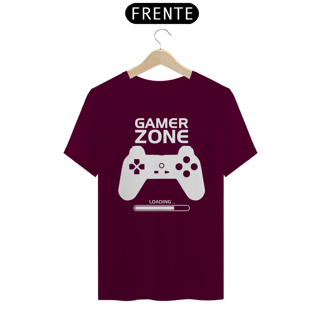 Nome do produto Zone