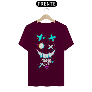 Nome do produto Gamer xover