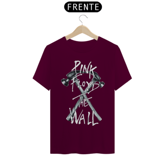 Nome do produto The Wall
