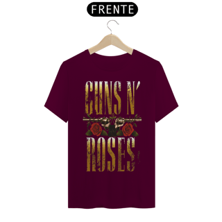 Nome do produto Gold