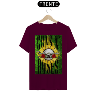 Nome do produto GnR Brasil