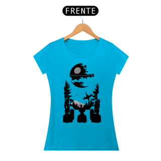 Nome do produto R2D2